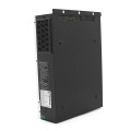 Гибридный инвертор MUST PV18-3624ECO 3600 Вт для автономного и резервного электроснабжения дома и дачи Гибридный инвертор MUST PV18-3624ECO 3600 Вт для автономного и резервного электроснабжения дома и дачи