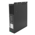Гібридний інвертор MUST PV18-4024PREM, 4000 Вт, 24 В, струм заряду AC 60 А/PV 100 А, 170–280 В, Wi-Fi, USB, RS485, CAN, MPPT (100 А, 60–360 В постійного струму), 318×454×122 мм. Гібридний інвертор MUST PV18-4024PREM, 4000 Вт, 24 В, струм заряду AC 60 А/PV 100 А, 170–280 В, Wi-Fi, USB, RS485, CAN, MPPT (100 А, 60–360 В постійного струму), 318×454×122 мм.
