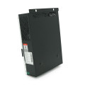 Гібридне ДБЖ MUST PV18-3224VPM II 3200W 24V MPPT 60A для безперебійного живлення будинку та малого бізнесу Гібридне ДБЖ MUST PV18-3224VPM II 3200W 24V MPPT 60A для безперебійного живлення будинку та малого бізнесу