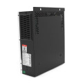 Гібридний інвертор MUST PV18-2012ECO 2000W 12V з MPPT 80A для автономного та резервного живлення будинку Гібридний інвертор MUST PV18-2012ECO 2000W 12V з MPPT 80A для автономного та резервного живлення будинку