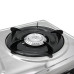 Газовая плита Domotec MS 6606 (2 конфорки)