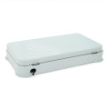 Газова плита Ocean YT-2855, 3 комфорки, White Газова плита Ocean YT-2855, 3 комфорки, White