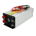 Инвертор напряжения RITAR RSC-5000 12V/220V 5000W с чистой синусоидой для резервного питания дома и чувствительной техники Инвертор напряжения RITAR RSC-5000 12V/220V 5000W с чистой синусоидой для резервного питания дома и чувствительной техники