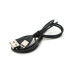 Гибридный инвертор MUST PV18-1012VPM II 1000Вт 12В с MPPT-контроллером 45А для резервного и автономного электропитания дома и малого бизнеса