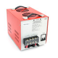 Стабилизатор напряжения Conter MSER 15000 VA-V2/12000W однофазный с сервоприводом для защиты бытовой и офисной техники Стабилизатор напряжения Conter MSER 15000 VA-V2/12000W однофазный с сервоприводом для защиты бытовой и офисной техники