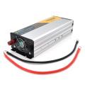 Інвертор напруги Solinved Sol-Yb24-1500M 1500Вт 24В/220В модифікована синусоїда з USB і 2 Shuko для автономних та резервних систем живлення Інвертор напруги Solinved Sol-Yb24-1500M 1500Вт 24В/220В модифікована синусоїда з USB і 2 Shuko для автономних та резервних систем живлення