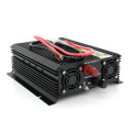 Інвертор ORBUS MS24-1000 1000W 24V із модифікованим синусом для резервного живлення та живлення побутової техніки