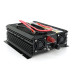 Инвертор ORBUS MS24-1000 1000Вт 24В с модифицированным синусом для питания оборудования и систем видеонаблюдения