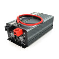 Инвертор напряжения Demuda DMDPSW-1000W 12В/220В для питания бытовой и профессиональной техники с правильной синусоидой 1000 Вт 2 розетки 2 USB RJ45 Инвертор напряжения Demuda DMDPSW-1000W 12В/220В для питания бытовой и профессиональной техники с правильной синусоидой 1000 Вт 2 розетки 2 USB RJ45