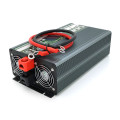 Инвертор напряжения Demuda DMDPSW-2000W 12V/220V 2000W с чистой синусоидой для бесперебойного питания и резервного электроснабжения Инвертор напряжения Demuda DMDPSW-2000W 12V/220V 2000W с чистой синусоидой для бесперебойного питания и резервного электроснабжения