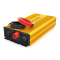 Інвертор напруги Mexxsun MXSPSW-3000 3000Вт 12В/220В з правильною синусоїдою для безперебійного живлення будинку та чутливої техніки Інвертор напруги Mexxsun MXSPSW-3000 3000Вт 12В/220В з правильною синусоїдою для безперебійного живлення будинку та чутливої техніки