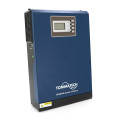 Гибридный инвертор TOMMATECH TT-5KPWM 5kW 48V для солнечных электростанций и резервного электроснабжения Гибридный инвертор TOMMATECH TT-5KPWM 5kW 48V для солнечных электростанций и резервного электроснабжения
