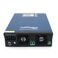 Гибридный инвертор TOMMATECH TT-5KPWM 5kW 48V для солнечных электростанций и резервного электроснабжения Гибридный инвертор TOMMATECH TT-5KPWM 5kW 48V для солнечных электростанций и резервного электроснабжения
