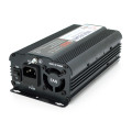Зарядний пристрій Mervesan MT-280C-12C для акумулятора 12V 10A 20A з IUoU зарядом та захистом від КЗ і перегріву Зарядний пристрій Mervesan MT-280C-12C для акумулятора 12V 10A 20A з IUoU зарядом та захистом від КЗ і перегріву