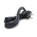 Зарядное устройство Mervesan MT-150C-12C для аккумулятора 12V-10A, зажимы, Q16