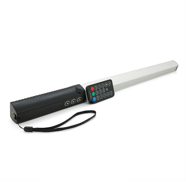Лампа для кемпинга LUXCEO Q508A, 10W, 12 режимов, пульт, корпус-пластик+металл, водо- и пылезащитная, IP44, встраиваемый аккумулятор 2600mAh, USB кабель, 6000K Лампа для кемпинга LUXCEO Q508A, 10W, 12 режимов, пульт, корпус-пластик+металл, водо- и пылезащитная, IP44, встраиваемый аккумулятор 2600mAh, USB кабель, 6000K