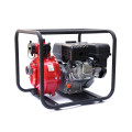 Мотопомпа бензиновая KGL20HP, продуктивность 20 м3/час, мощность 7 л.с. Мотопомпа бензиновая KGL20HP, продуктивность 20 м3/час, мощность 7 л.с.