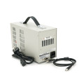Блок питания лабораторный с цифровой индикацией KORAD KA6005P 60В 5А для радиоэлектронной аппаратуры и лабораторных исследований Блок питания лабораторный с цифровой индикацией KORAD KA6005P 60В 5А для радиоэлектронной аппаратуры и лабораторных исследований