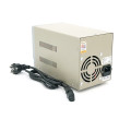 Блок живлення з цифровою індикацією WEP-PS3010D, 30V, 10A, трансформаторний, з цифровою індикацією
