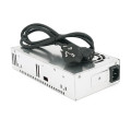 Регульоване джерело живлення DCPJ 350-B, in: 220V, out: 0-95V/0.8-9A/350W, 250*150*65мм Регульоване джерело живлення DCPJ 350-B, in: 220V, out: 0-95V/0.8-9A/350W, 250*150*65мм