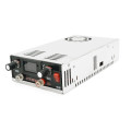 Регульоване джерело живлення DCPJ 350-B, in: 220V, out: 0-95V/0.8-9A/350W, 250*150*65мм Регульоване джерело живлення DCPJ 350-B, in: 220V, out: 0-95V/0.8-9A/350W, 250*150*65мм