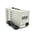 Блок питания с цифровой индикацией KORAD KA3010D 30В 10А для лабораторных исследований и питания радиоэлектронной аппаратуры Блок питания с цифровой индикацией KORAD KA3010D 30В 10А для лабораторных исследований и питания радиоэлектронной аппаратуры