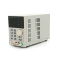 Блок живлення з цифровою індикацією KORAD KA6002D 0–60В 0–2А для лабораторних та сервісних електронних проєктів