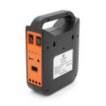 Переносний ліхтар EP-391 + Solar, Функції: PowerBank, АКБ 6V/3000mAh, 3 виносні лампочки 3W, 140х60х185мм, Box Переносний ліхтар EP-391 + Solar, Функції: PowerBank, АКБ 6V/3000mAh, 3 виносні лампочки 3W, 140х60х185мм, Box