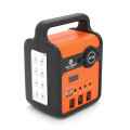 Переносний ліхтар EP-371 + Solar, Функції: PowerBank, FM радіо, USB/TF, Bluetooth, АКБ 6V/4A, 3 виносні лампочки 3W, 145х110х195мм, Box Переносний ліхтар EP-371 + Solar, Функції: PowerBank, FM радіо, USB/TF, Bluetooth, АКБ 6V/4A, 3 виносні лампочки 3W, 145х110х195мм, Box