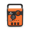 Переносний ліхтар EP-371 + Solar, Функції: PowerBank, FM радіо, USB/TF, Bluetooth, АКБ 6V/4A, 3 виносні лампочки 3W, 145х110х195мм, Box Переносний ліхтар EP-371 + Solar, Функції: PowerBank, FM радіо, USB/TF, Bluetooth, АКБ 6V/4A, 3 виносні лампочки 3W, 145х110х195мм, Box