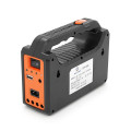 Переносний ліхтар EP-392 + Solar, Функції: PowerBank, АКБ 6V/4000mAh, 3 виносні лампочки 3W, 175х65х125мм, Black, Box Переносний ліхтар EP-392 + Solar, Функції: PowerBank, АКБ 6V/4000mAh, 3 виносні лампочки 3W, 175х65х125мм, Black, Box