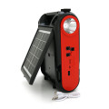 Ліхтар переносний JY-108+Solar+FM+TF, 50 SMD LED+1 COB, 2 лампи дод. освітлення, 2 режими, заряд від 5V, батарея 3*18650, Box Ліхтар переносний JY-108+Solar+FM+TF, 50 SMD LED+1 COB, 2 лампи дод. освітлення, 2 режими, заряд від 5V, батарея 3*18650, Box