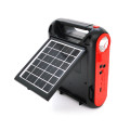 Ліхтар переносний JY-108+Solar+FM+TF, 50 SMD LED+1 COB, 2 лампи дод. освітлення, 2 режими, заряд від 5V, батарея 3*18650, Box Ліхтар переносний JY-108+Solar+FM+TF, 50 SMD LED+1 COB, 2 лампи дод. освітлення, 2 режими, заряд від 5V, батарея 3*18650, Box
