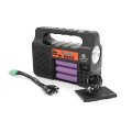 Переносний ліхтар EP-0138 + Solar, Функції: PowerBank, FM радіо, USB/TF, Bluetooth, АКБ 3,7V/3600mAh, 3 виносні лампочки 3W, 183х64х135мм, Box Переносний ліхтар EP-0138 + Solar, Функції: PowerBank, FM радіо, USB/TF, Bluetooth, АКБ 3,7V/3600mAh, 3 виносні лампочки 3W, 183х64х135мм, Box