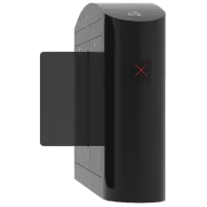 Розсувний турнікет Trinix TRX-9000SGS