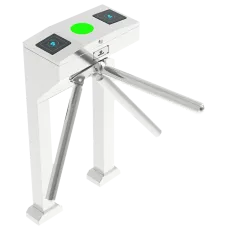 Турнікет-трипод Trinix TRX-3000TS