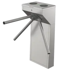Турнікет-тринога DS-K3G200LX-R/Dm55/adapter Турнікет-тринога DS-K3G200LX-R/Dm55/adapter