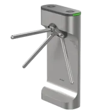 Турнікет трипод Hikvision DS-K3G411X-R/M-Dm55(O-STD) Турнікет трипод Hikvision DS-K3G411X-R/M-Dm55(O-STD)
