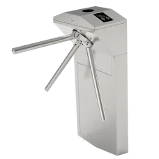 Турнікет ZKTeco TS1000 Pro