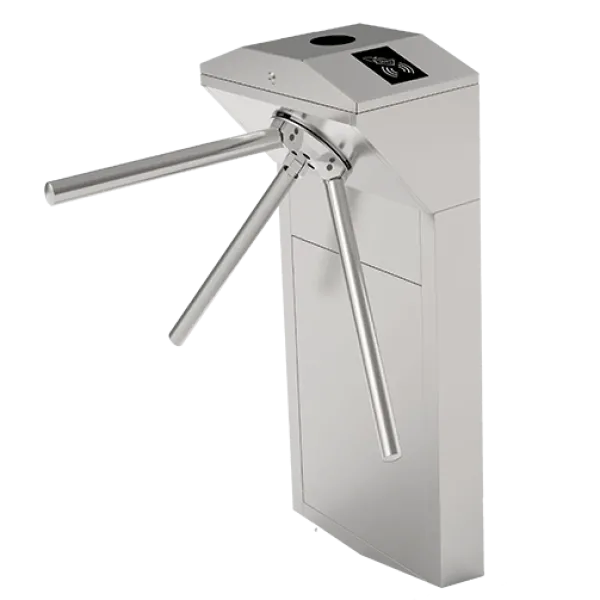 Турнікет ZKTeco TS1000 Pro Турнікет ZKTeco TS1000 Pro