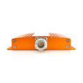 Комплект підсилювач GSM102-3G-4G 900МГц. Підсилювач однодіапазонний, антена прийому 10м кабелю, вбудована антена ретрансляції. Gold Комплект підсилювач GSM102-3G-4G 900МГц. Підсилювач однодіапазонний, антена прийому 10м кабелю, вбудована антена ретрансляції. Gold