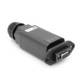 Інтерфейс моніторингу для інвертора Deye Stick Logger LSE-4W, провідний, LAN RG-45