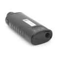 Інтерфейс моніторингу для інвертора Deye Stick Logger LSW-5, бездротовий, WI-FI Інтерфейс моніторингу для інвертора Deye Stick Logger LSW-5, бездротовий, WI-FI