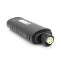 Інтерфейс моніторингу для інвертора Deye Stick Logger LSW-5, бездротовий, WI-FI Інтерфейс моніторингу для інвертора Deye Stick Logger LSW-5, бездротовий, WI-FI