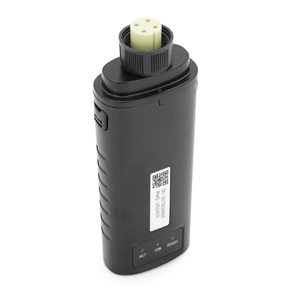 Інтерфейс моніторингу для інвертора Deye Stick Logger LSW-5, бездротовий, WI-FI Інтерфейс моніторингу для інвертора Deye Stick Logger LSW-5, бездротовий, WI-FI
