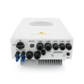 Гибридный инвертор SUN-5K-SG03LP1-EU WI-FI 5 кВт для солнечных электростанций и резервного питания дома Гибридный инвертор SUN-5K-SG03LP1-EU WI-FI 5 кВт для солнечных электростанций и резервного питания дома