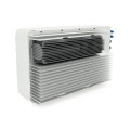 Гибридный инвертор SUN-5K-SG03LP1-EU WI-FI 5 кВт для солнечных электростанций и резервного питания дома Гибридный инвертор SUN-5K-SG03LP1-EU WI-FI 5 кВт для солнечных электростанций и резервного питания дома