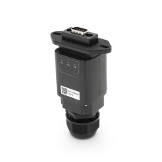 Інтерфейс моніторингу для інвертора Deye Stick Logger LSE-3, провідний, LAN RG-45