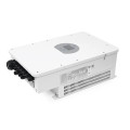 Гібридний інвертор (hybrid) Deye SUN-12K-SG02LP1-EU-AM3 WI-FI, 12 кВт, однофазний, (MPPT 160-650/240A/DC48В)Parallel Гібридний інвертор (hybrid) Deye SUN-12K-SG02LP1-EU-AM3 WI-FI, 12 кВт, однофазний, (MPPT 160-650/240A/DC48В)Parallel
