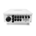 Гібридний інвертор (hybrid) Deye SUN-12K-SG02LP1-EU-AM3 WI-FI, 12 кВт, однофазний, (MPPT 160-650/240A/DC48В)Parallel Гібридний інвертор (hybrid) Deye SUN-12K-SG02LP1-EU-AM3 WI-FI, 12 кВт, однофазний, (MPPT 160-650/240A/DC48В)Parallel